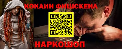 индика Усть-Джегута