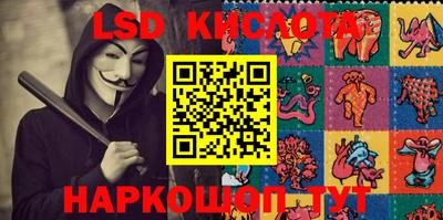 индика Усть-Джегута