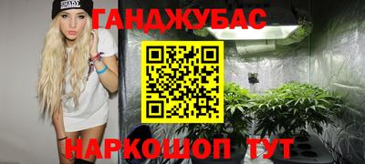 гидра Уссурийск