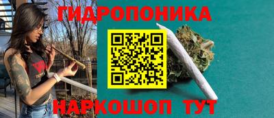 гидра Уссурийск