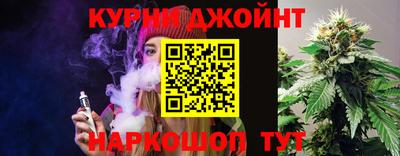 индика Усть-Джегута